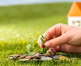 COMO ATRAER LA ABUNDANCIA