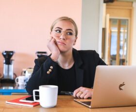 ENCONTRARE TRABAJO PRONTO