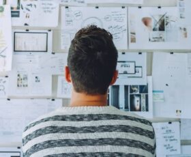 TAROT-PARA-LOS-NEGOCIOS